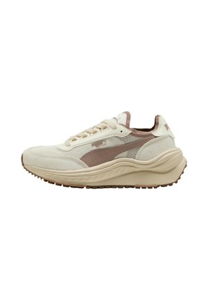 Puma, SCARPE DONNA PUMA 402922_10_RIDER_ELITE - Sneaker low - multiplo