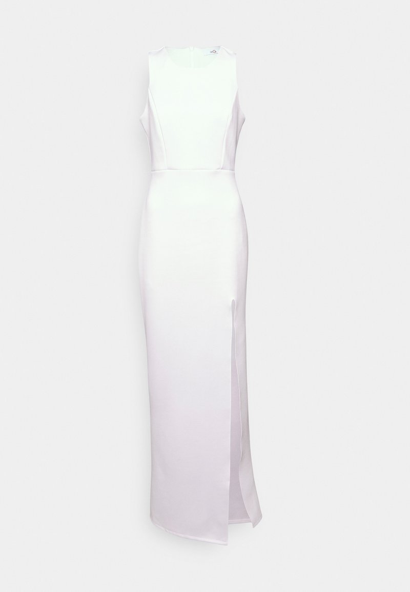 WAL G. Galajurk lila