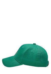 Dropsize HD LOGO - Cap - green
