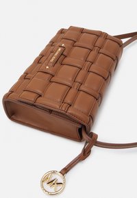 MICHAEL Michael Kors Borsa a tracolla - brown