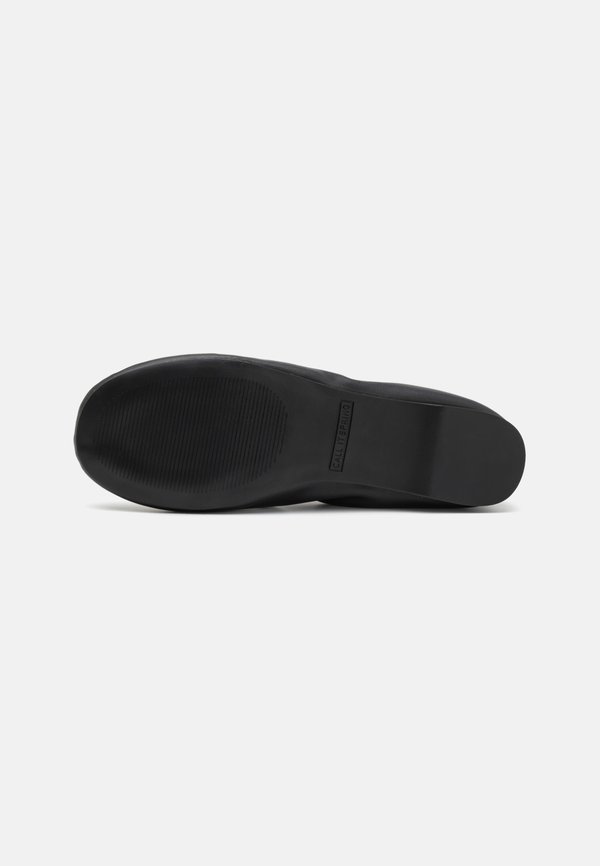 DAENA B.E.D FOAM - Ballet pumps4