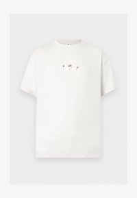Non sélectionné, off-white