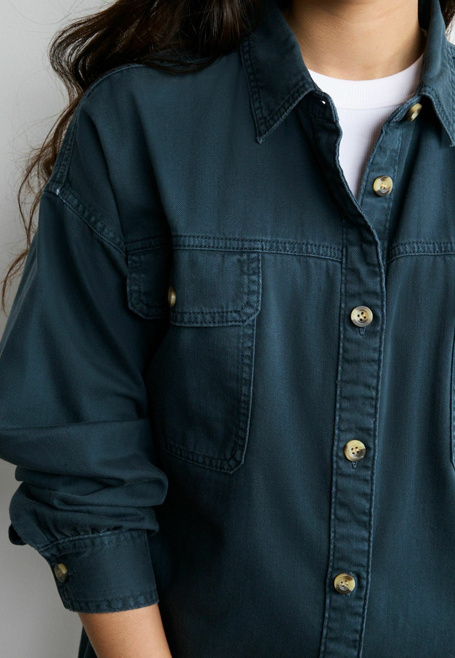 ذبالة
بغيض
جوزيف
Next Skjorta forest greengrön Zalando.se ذبالة
بغيض
جوزيف
Next Skjorta forest greengrön Zalando.se