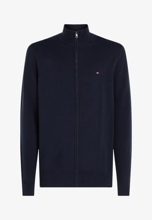 Tommy Hilfiger, - Kardigan