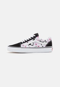 Vans Zapatillas - multi-coloured