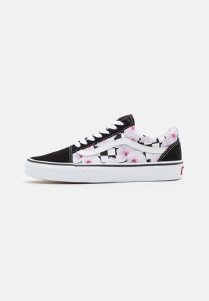 Zapatillas - multi-coloured