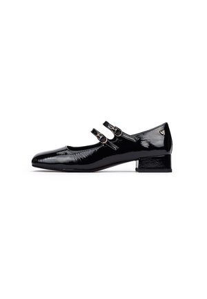 SERPENTI - Classic heels - black
