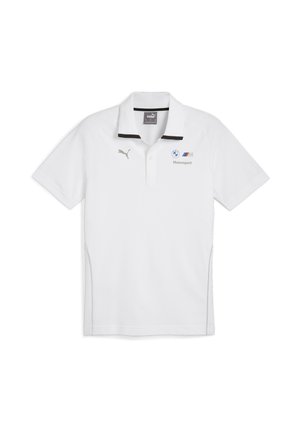 Puma, BMW MOTORSPORT, biały