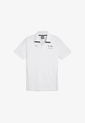 Puma, BMW MOTORSPORT, biały