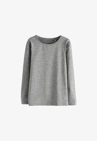 Ausgewählt, grey textured