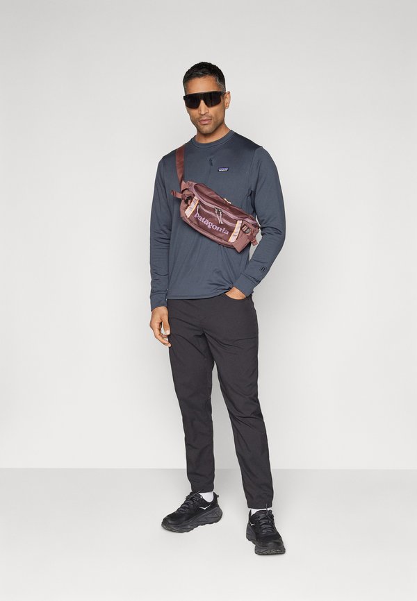 THERMAL CREW - Sweatshirt2