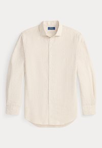 Δεν επιλέχθηκε, coastal beige white