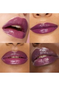 KIKO Milano JELLY STYLO - Läppstift - purple