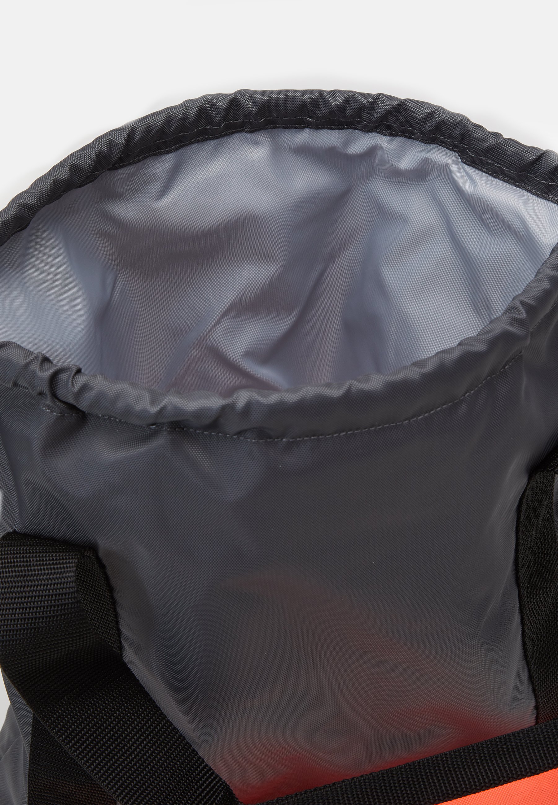 adidas originals gymsack