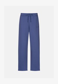 Niet geselecteerd, astral night