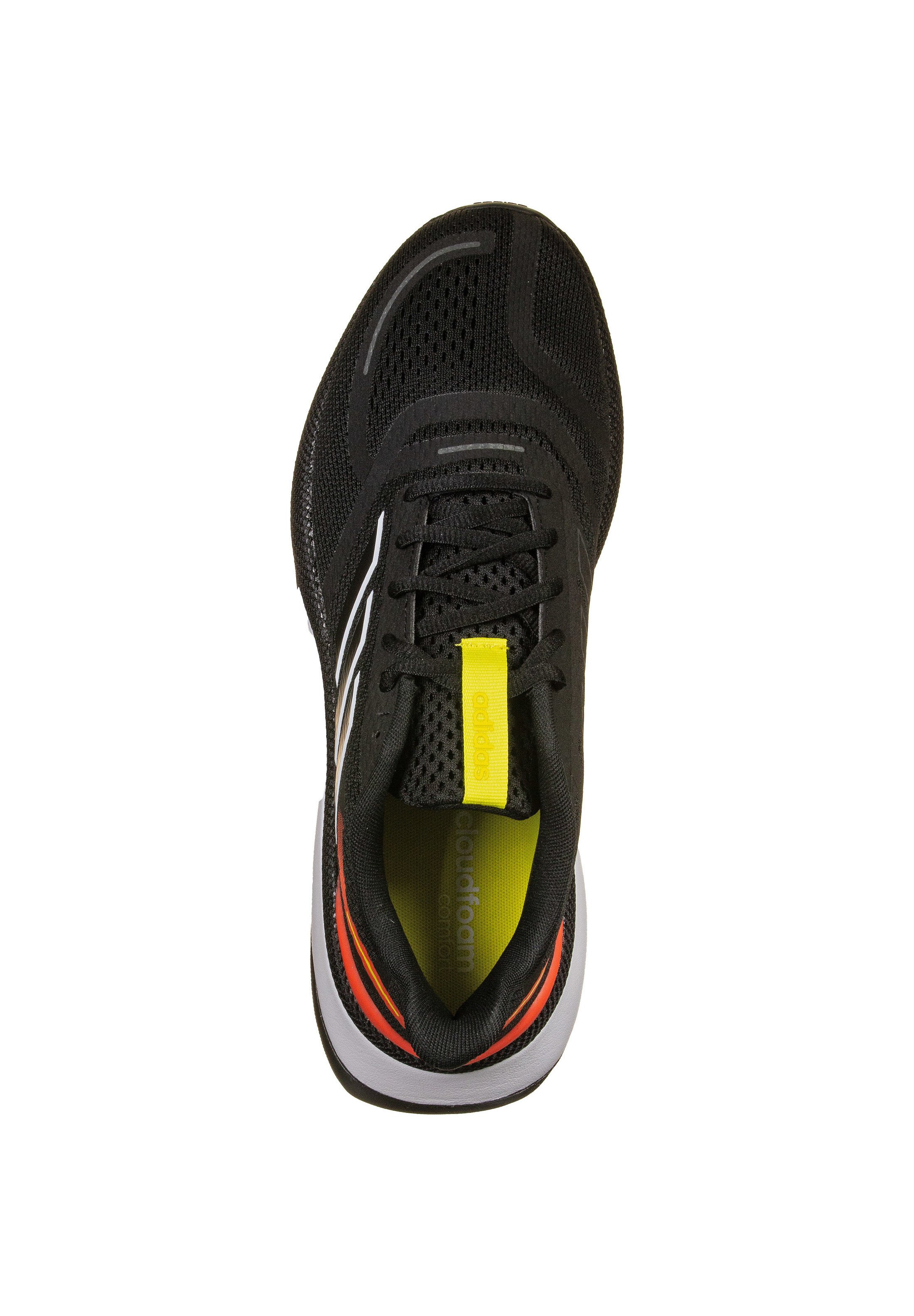 adidas novafvse m