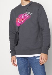 Nike Sportswear Mikina - dark grey