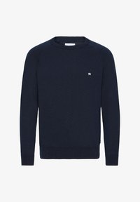 Kijelölve, sky captain