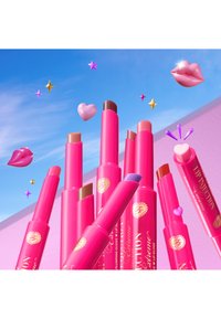 Miniatuurafbeelding 5