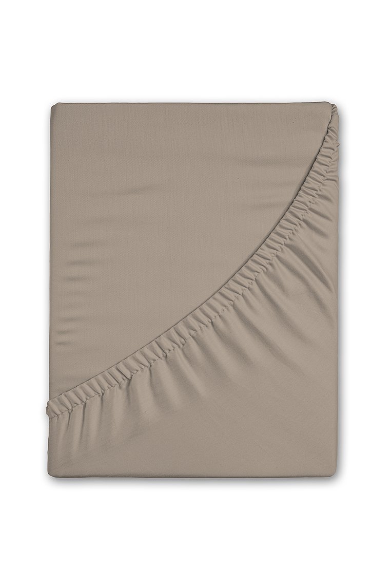 good morning Drap-housse - Photo 1