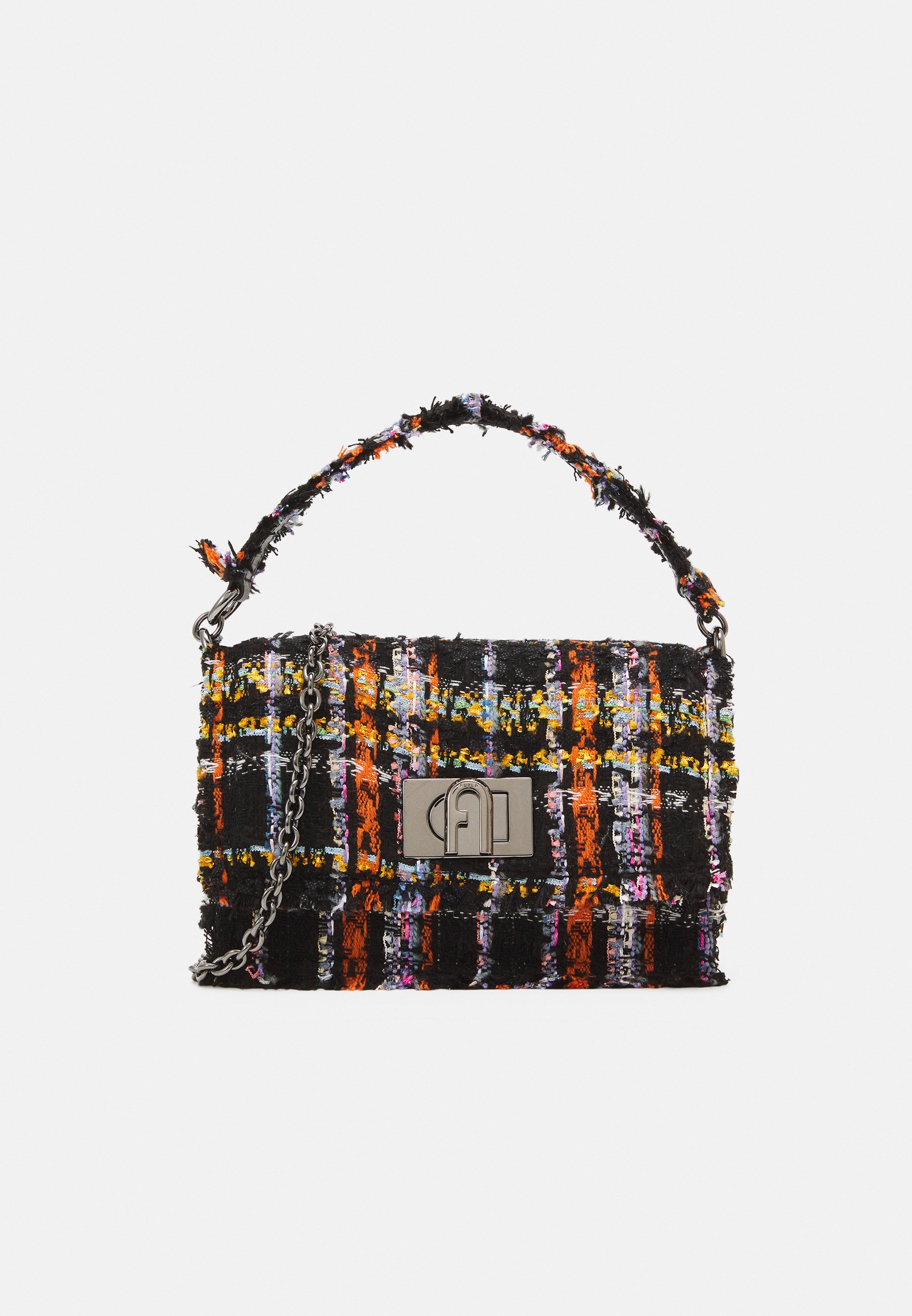 zalando borse fendi