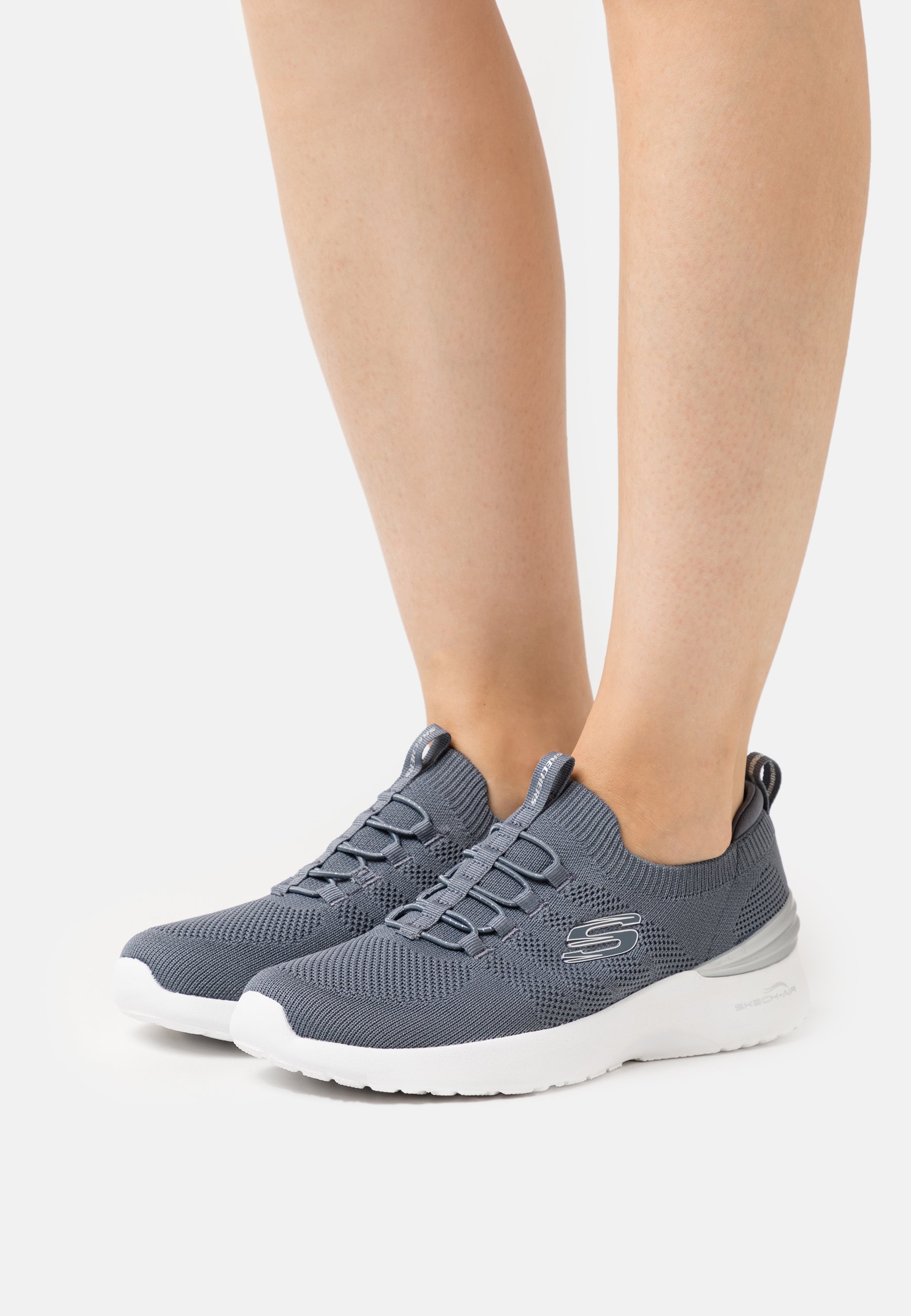 skech air dynamight trainer