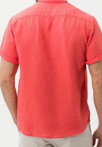 BRAX Camisa - red