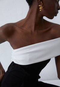 Anna Field Jumpsuit - black
