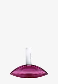 Calvin Klein Fragrances - CALVIN KLEIN EUPHORIA FOR HER EAU DE PARFUM - Parfum Image miniature 1