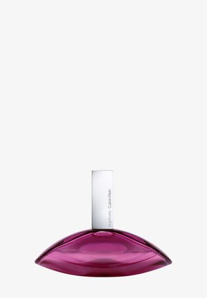 Calvin Klein Fragrances CALVIN KLEIN EUPHORIA FOR HER EAU DE PARFUM indefinito