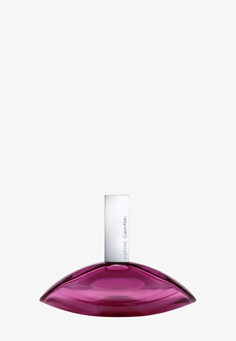 Calvin Klein Fragrances - CALVIN KLEIN EUPHORIA FOR HER EAU DE PARFUM - Perfumy, Powiększ