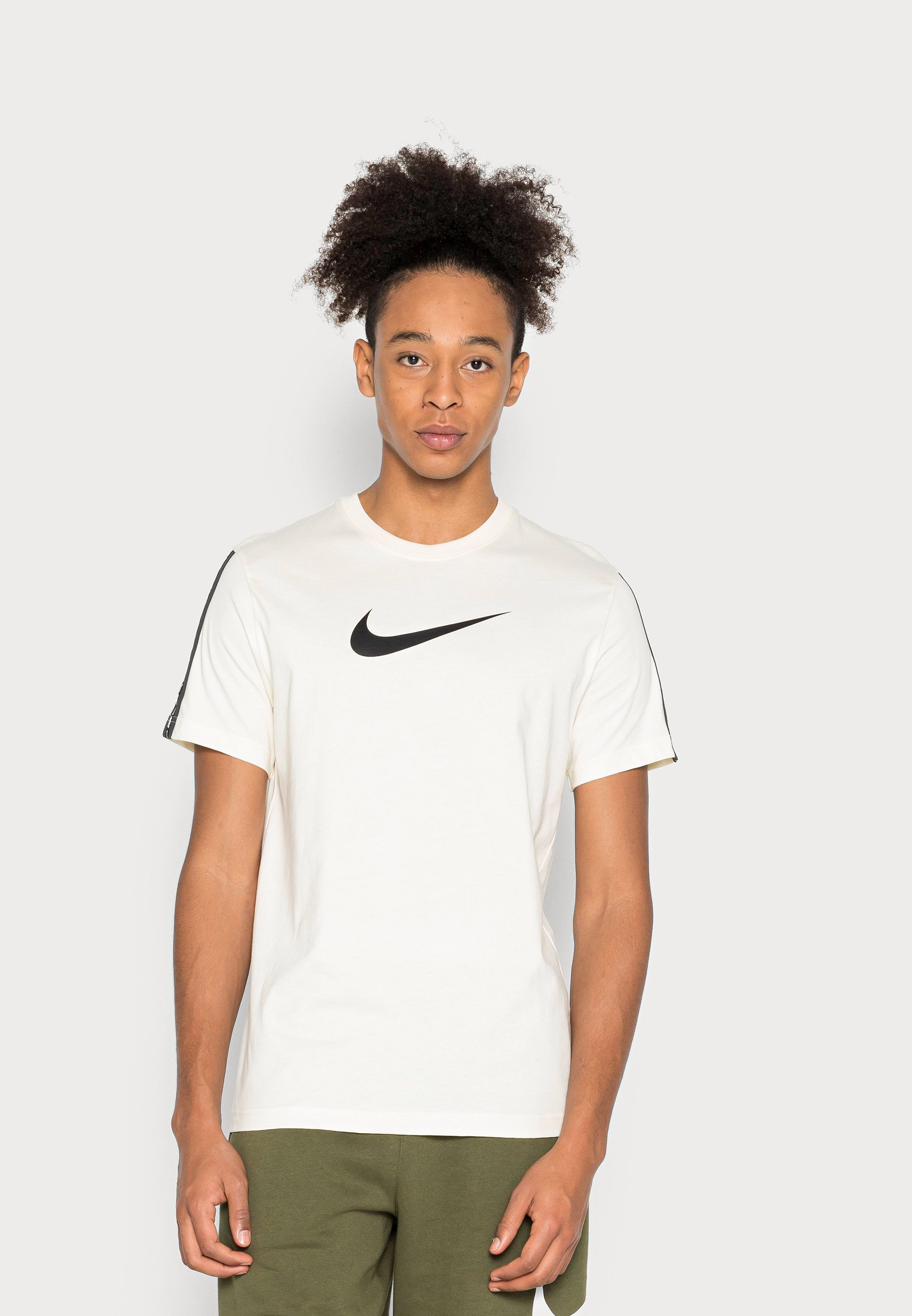 nike shirts