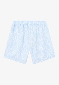 BLKVIS BAGLIORE UNISEX - Shorts - skyway