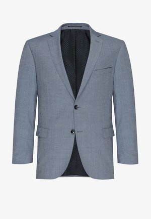 SIMSON SV - Suit jacket - blau