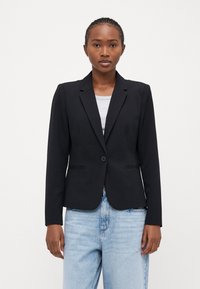 ONLY Petite ONLKYRA LIFE FIT  - Suknjič - black