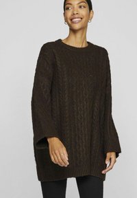 VILA - Sweter