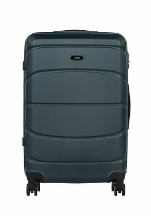 UNISEX - Walizka kabinowa