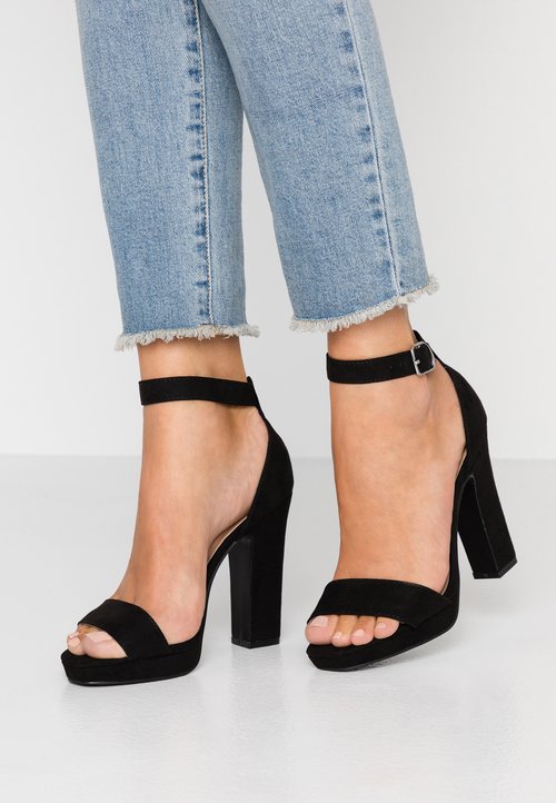 Chaussures femme en ligne | ZALANDO