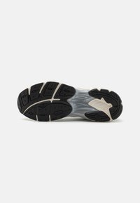 ASICS SportStyle GT-2160 UNISEX - Tossud - black/seal grey