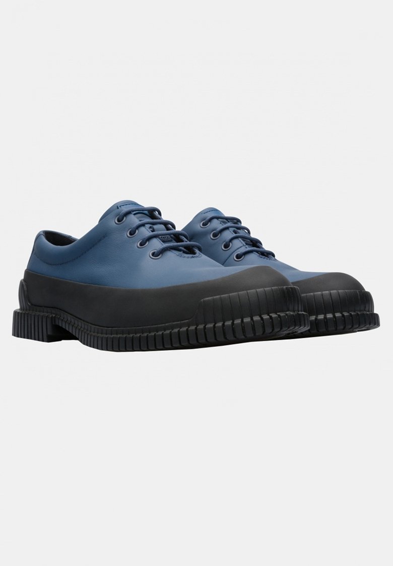 Camper PIX - Zapatos de vestir - multicolor/azul - Zalando.es