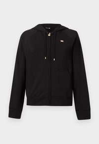 Nem kiválasztott, black