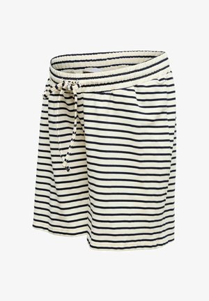 MAMALICIOUS, s Regular Fit Low rise - Pantalones deportivos - birch