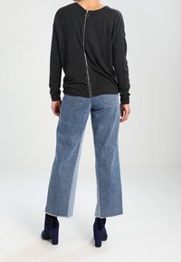 JDY Sweter