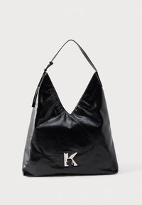 TOTE - Τσάντα Tote - black