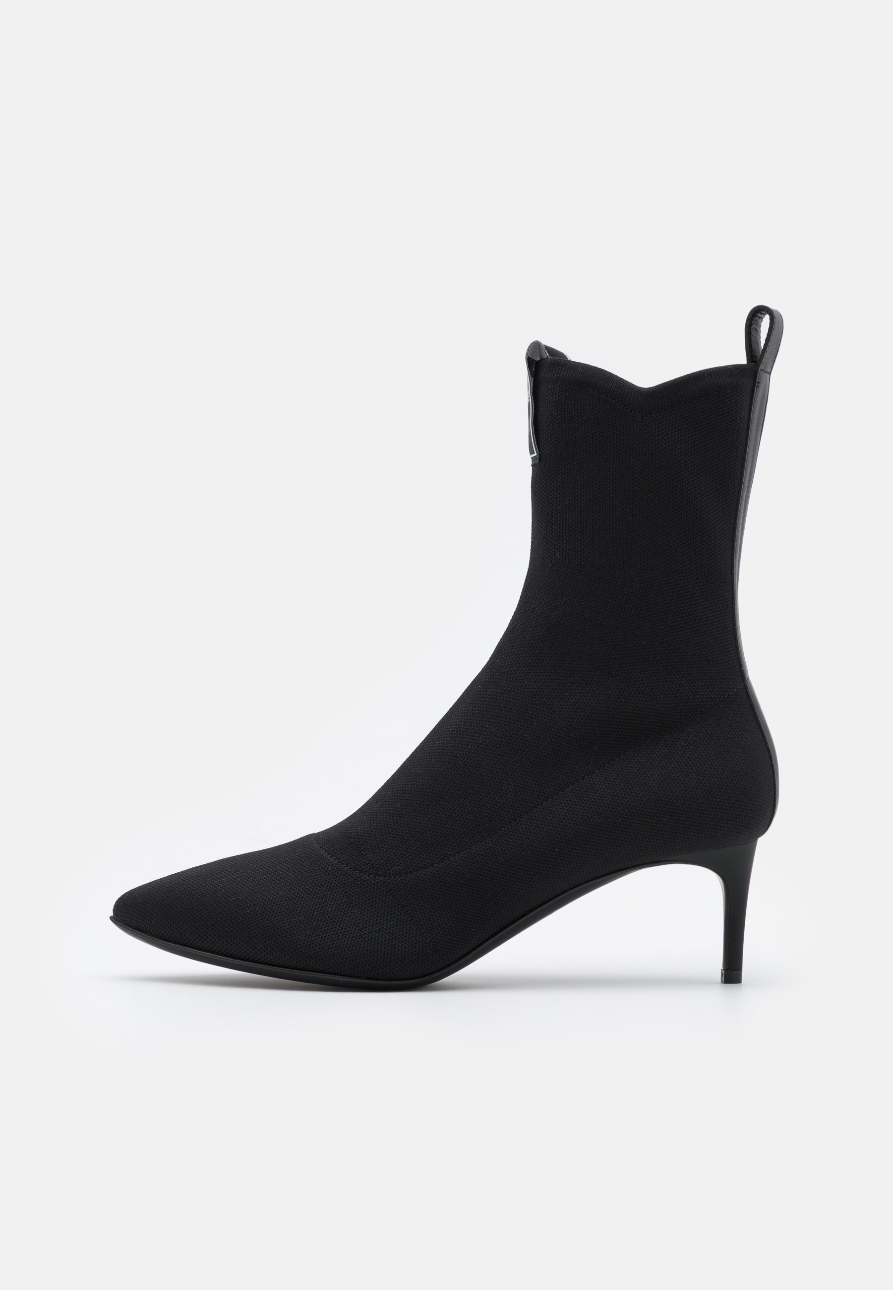 zalando zign stiefel herren zalando zign stiefel herren