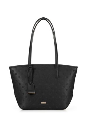 Bolso de mano - black