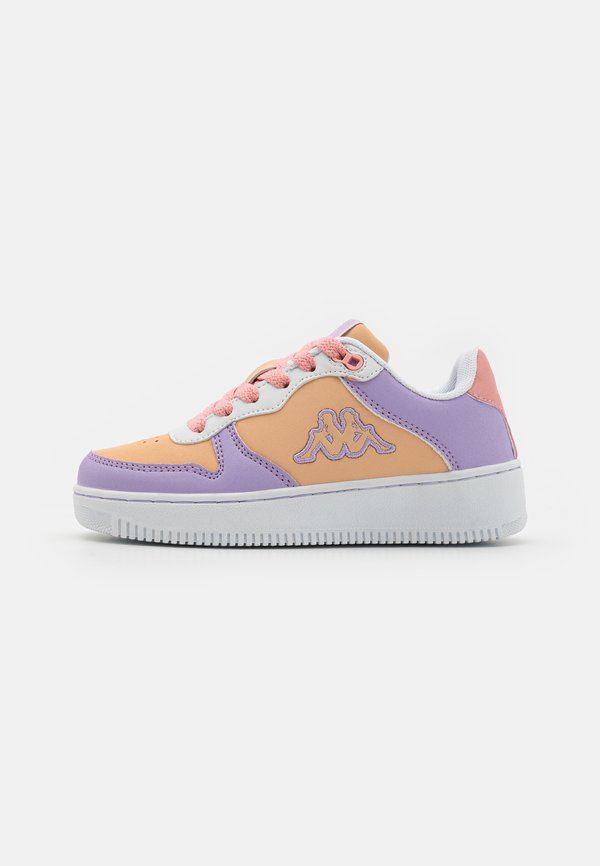 UNISEX - Sneaker low