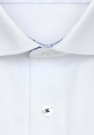Seidensticker, X-SLIM FIT - Hemd - white