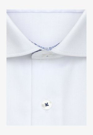 Seidensticker, X-SLIM FIT - Hemd - white
