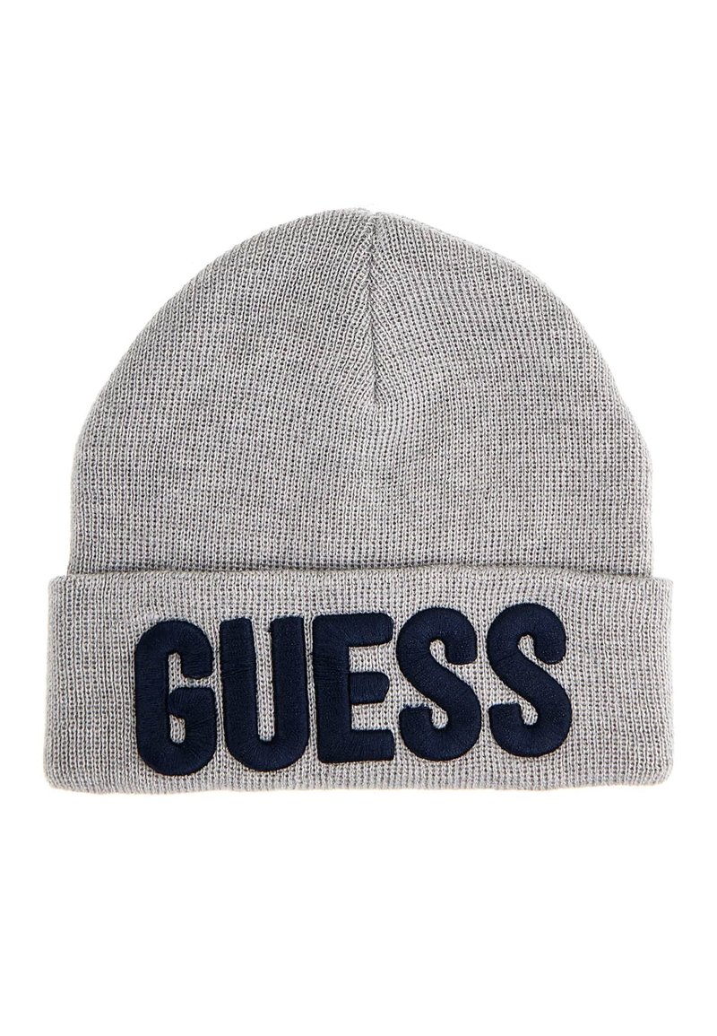 Guess FRONTLOGO - Czapka